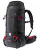 Picture of Stone 50 Litres Black/Red